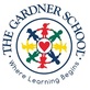 The Gardner School of Brentwood in Brentwood, TN Elementary Schools
