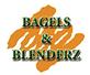 Bagels & Blenderz in Bakersfield, CA American Restaurants