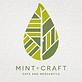 Mint + Craft in San Luis Obispo, CA Coffee, Espresso & Tea House Restaurants