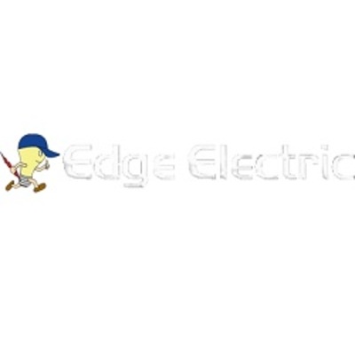 Edge Electric in Oklahoma City, OK Electrical Contractors