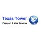 Texas Tower Passport & Visa Services in Houston, TX Passport & Visa Services