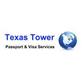 Texas Tower Passport & Visa Services in Houston, TX Passport & Visa Services