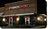 Hibachi Bistro Monkey Junction in Wilmington, NC