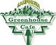 Lancaster Greenhouse Cafe in Lancaster, CA American Restaurants