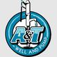 A & T Well and Pump in Clayton, NC Well Drilling Contractors