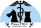 Pueblo West Veterinary Clinic in Pueblo, CO Animal Hospitals