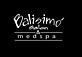 Balisimo Salon in Los Altos, CA Beauty Salons