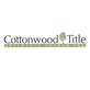 Cottonwood Title Insurance Agency, in Lehi, UT Title & Abstract Companies