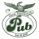 Great American Pub of Conshohocken in Conshohocken, PA American Restaurants