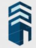 A-1 Klean Rite Janitorial in Rosamond, CA
