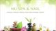 Nu Spa & Nail in Holbrook, NY Manicurists & Pedicurists