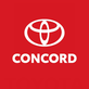 Concord Toyota in Concord, CA Used Cars, Trucks & Vans