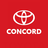 Concord Toyota in Concord, CA