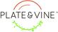 Plate & Vine Restaurant in Concord, CA Business Services