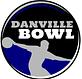 Danville Bowl in Danville, CA Bars & Grills