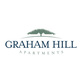 Graham hill in Mechanicsburg, PA Residential Apartments