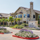 Avenues At Tuscan Lakes in League City, TX Apartments & Buildings