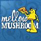Mellow Mushroom in Ahwatukee - Phoenix, AZ Pizza Restaurant