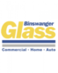 Binswanger Glass in Hickory, NC Glass Auto, Float, Plate, Window & Doors