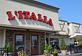 L'Italia Restaurant in Harrisonburg, VA Bars & Grills