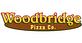 Woodbridge Pizza in Vernon, CT Italian Restaurants