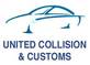 United Collision & Customs in Lockport, IL Auto Body Repair