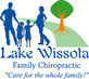 Lake Wissota Family Chiropractic in Chippewa Falls, WI Chiropractor