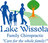 Lake Wissota Family Chiropractic in Chippewa Falls, WI