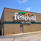Festival Foods in Fort Atkinson, WI Grocery Stores & Supermarkets