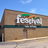 Festival Foods in Fort Atkinson, WI