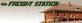 The Freight Station in Crawfordsville, IN Packaging, Shipping & Labeling Services