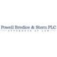 Powell Bredice & Stern PLC in Williston, VT Attorneys