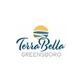 Terrabella Greensboro in Greensboro, NC Assisted Living & Elder Care Services
