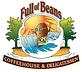 Full of Beans Coffee House & Deli in Aptos, CA Coffee, Espresso & Tea House Restaurants