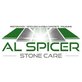AL Spicer Stone Care in Brandon, FL Terrazzo Tile Marble & Mosaic Contractors