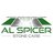 Al Spicer Stone Care in Brandon, FL