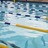 Arcadia Swim Club