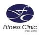Fitness Clinic in Los Gatos, CA Health Clubs & Gymnasiums