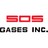 Sos Gases in Kearny, NJ