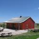 Superior Construction in Sterling, CO Builders & Contractors