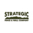 Strategic Fence & Wall Company in Breckenridge, CO