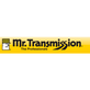 MR. Transmission in Decatur, GA Transmissions