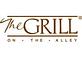The Grill On The Alley in San Jose, CA American Restaurants