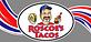 Roscoe's Tacos in Indianapolis, IN Mexican Restaurants