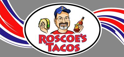 Roscoe's Tacos in Indianapolis, IN Mexican Restaurants