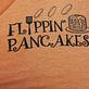 Flippin' Pancakes in New Albany, IN Dessert Restaurants
