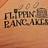 Flippin' Pancakes in New Albany, IN