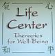 Life Center Therapies For Well Being in Coeur d'Alene, ID Health & Medical