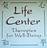 Life Center Therapies For Well Being in Coeur d'Alene, ID