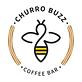 Churro Buzz Coffee Bar in Torrance, CA Dessert Restaurants